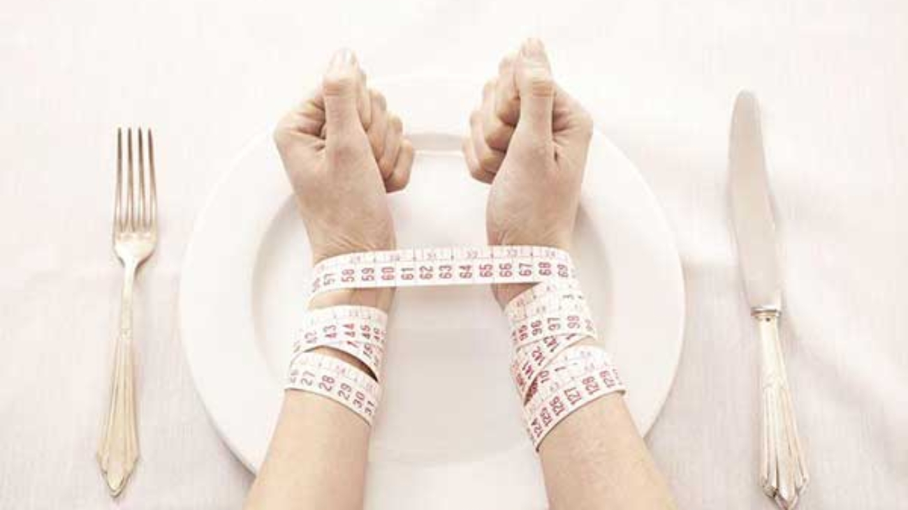 eatingDisorders